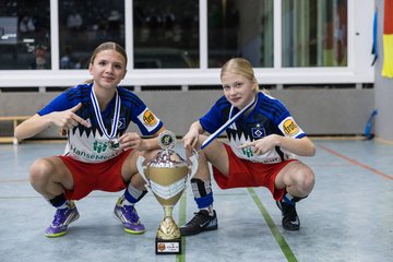 Bild 80 - wCJ Loewinnen Cup C1